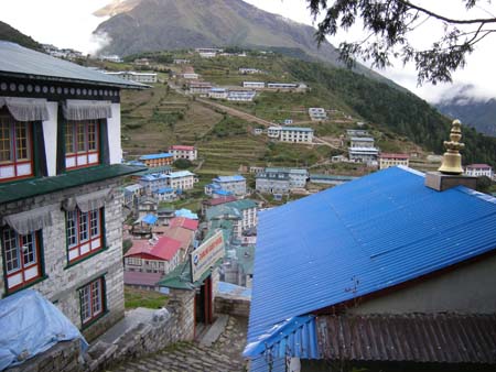Nepal2008_305