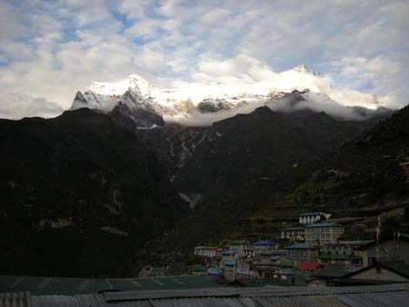 Nepal2008_306