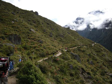 Nepal2008_307