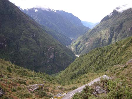 Nepal2008_308