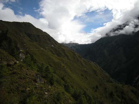Nepal2008_309