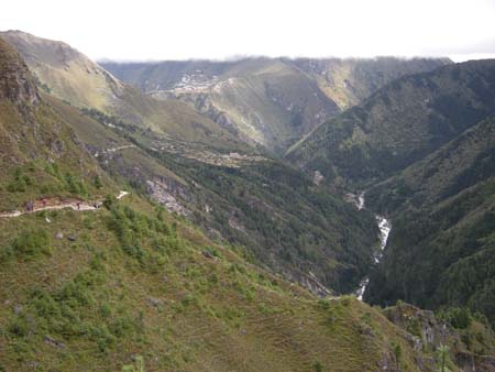 Nepal2008_311