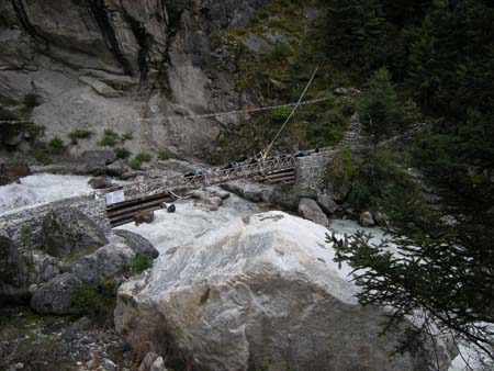 Nepal2008_313