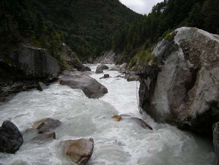 Nepal2008_315