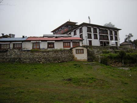Nepal2008_317