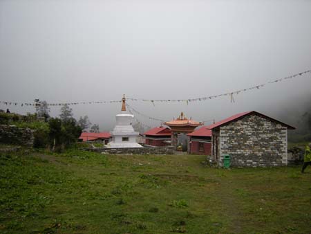 Nepal2008_318