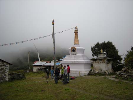 Nepal2008_319