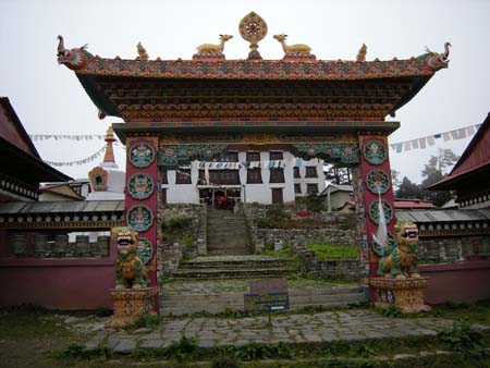 Nepal2008_320