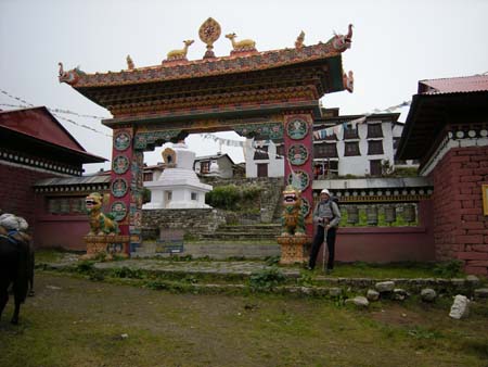 Nepal2008_322