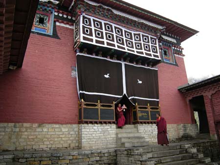 Nepal2008_324