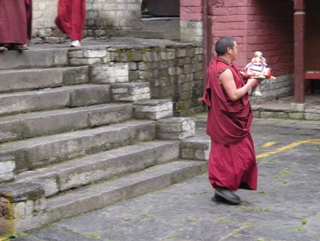 Nepal2008_325