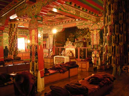 Nepal2008_326