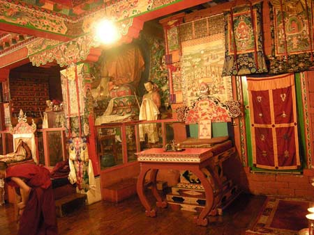 Nepal2008_327