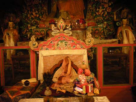 Nepal2008_328