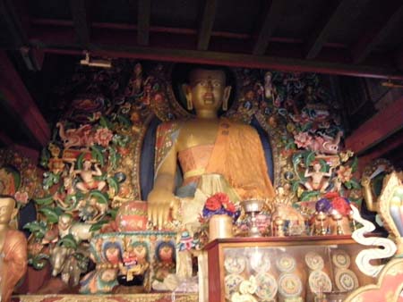 Nepal2008_329