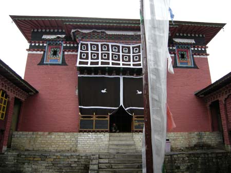 Nepal2008_330