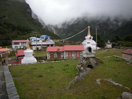Nepal2008_331
