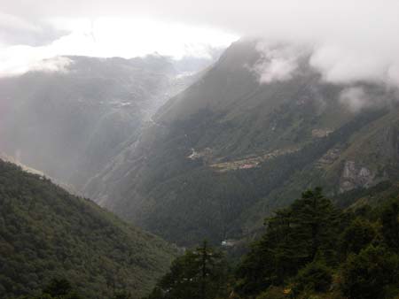 Nepal2008_332