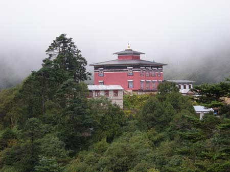 Nepal2008_333