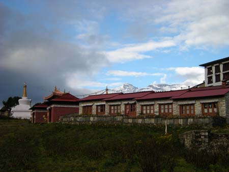 Nepal2008_334