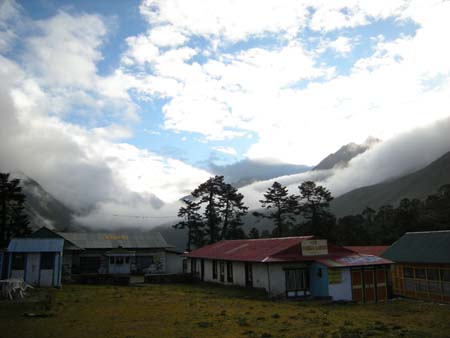 Nepal2008_335
