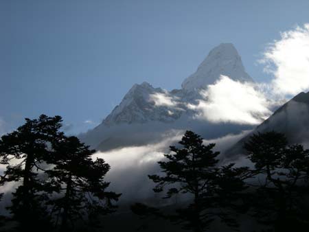 Nepal2008_336