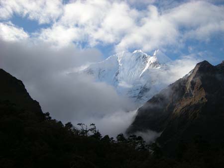 Nepal2008_337