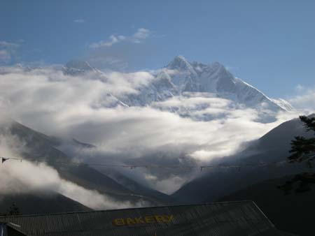 Nepal2008_338