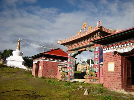 Nepal2008_339