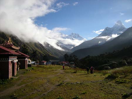 Nepal2008_340