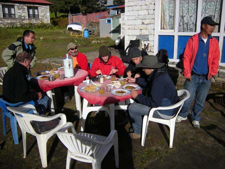 Nepal2008_341