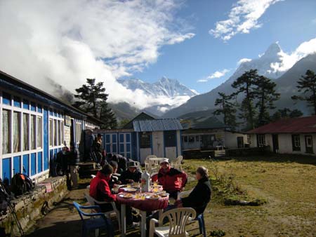 Nepal2008_342