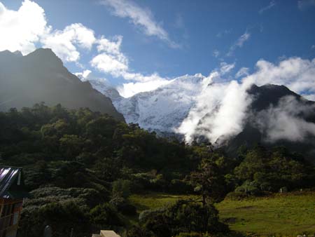 Nepal2008_343