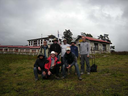 Nepal2008_344