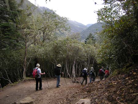 Nepal2008_345