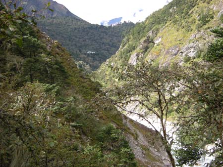 Nepal2008_347