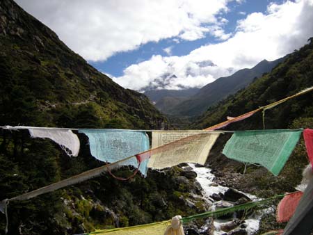 Nepal2008_348