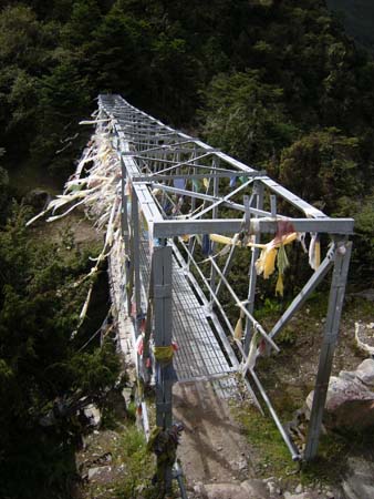 Nepal2008_349
