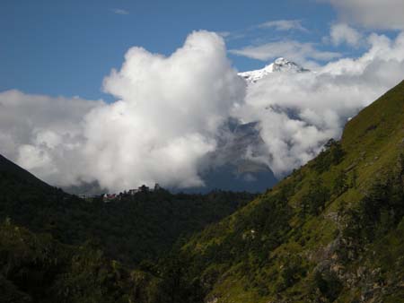 Nepal2008_350