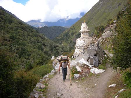 Nepal2008_351