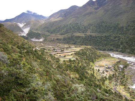 Nepal2008_353