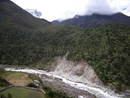 Nepal2008_354