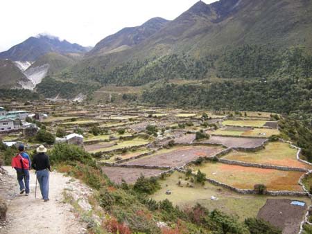 Nepal2008_355