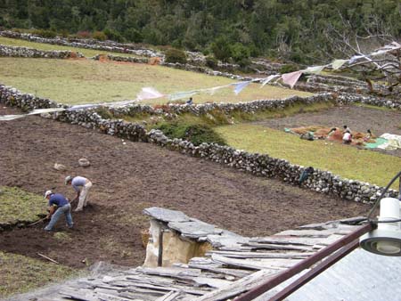 Nepal2008_357