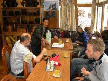 Nepal2008_358