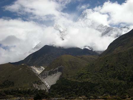 Nepal2008_359