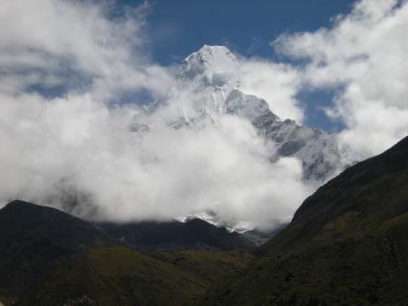 Nepal2008_360