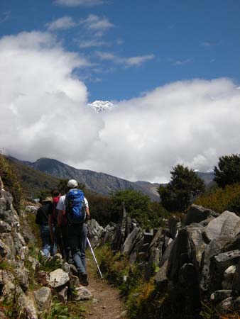 Nepal2008_361