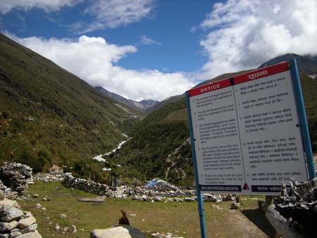 Nepal2008_364