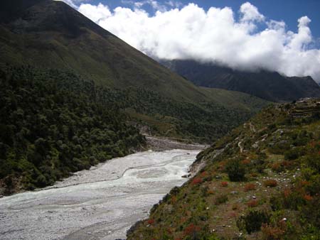 Nepal2008_365